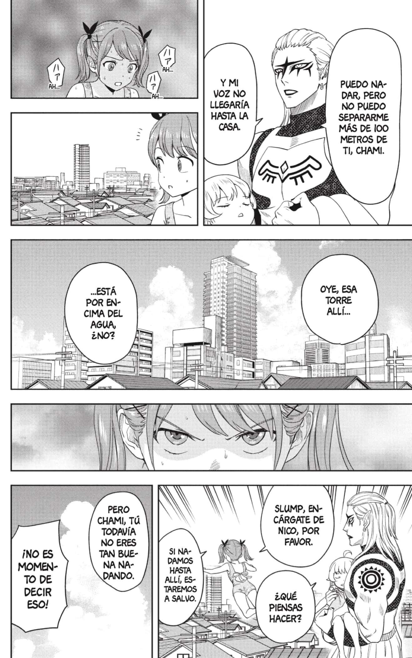 Capitulo 187 page 16