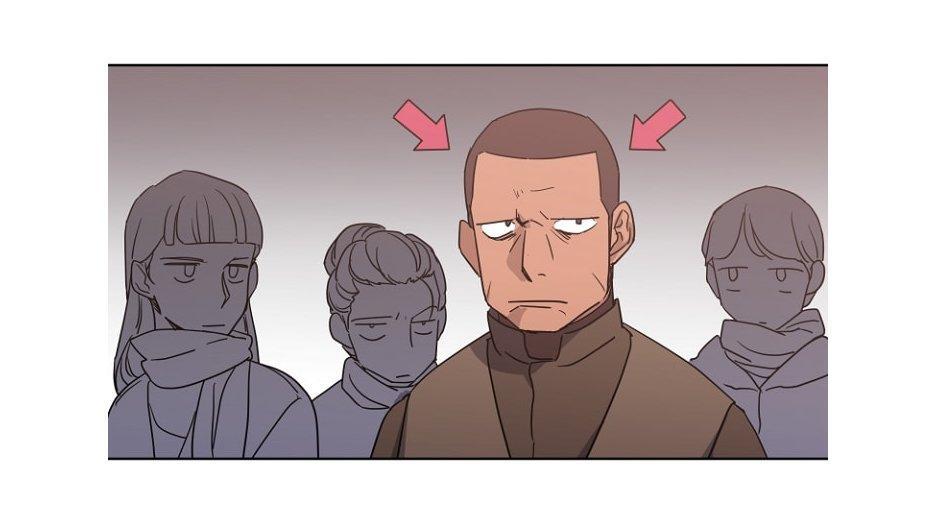 Capitulo 22 page 43
