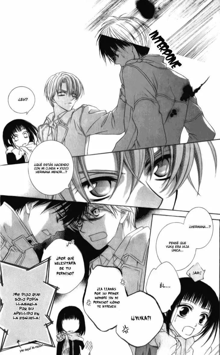 Capitulo 9 page 12