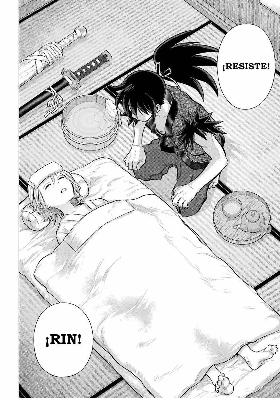 Capitulo 8 page 5