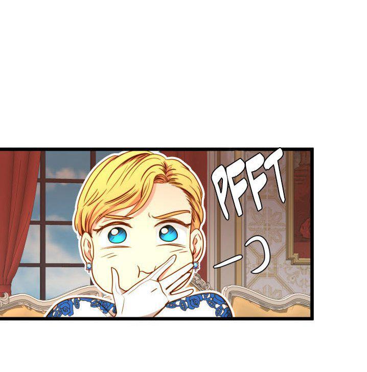 Capitulo 38 page 55