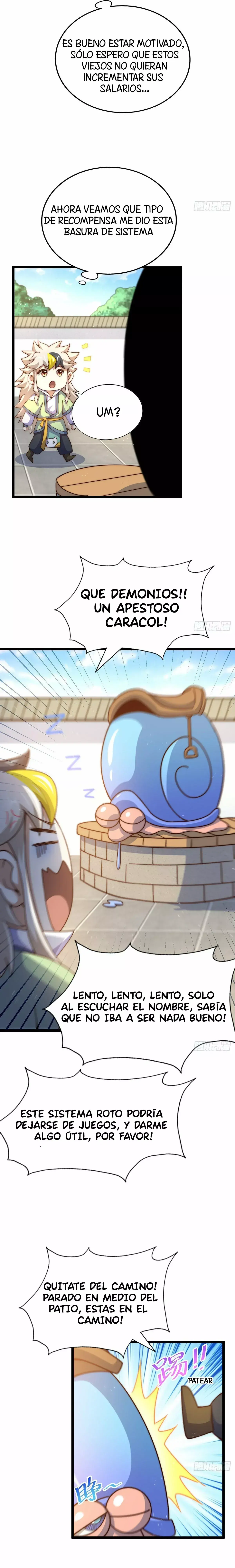 Capitulo 121 page 4