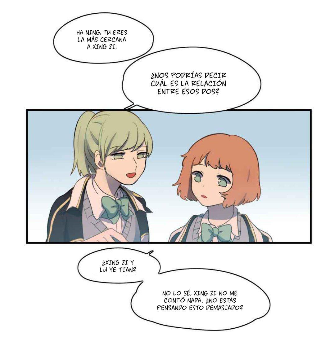 Capitulo 57 page 19