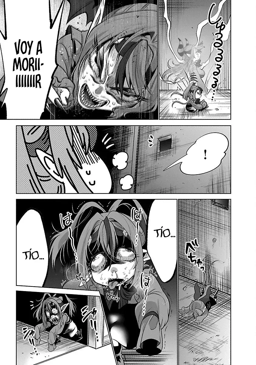 Capitulo 2 page 18