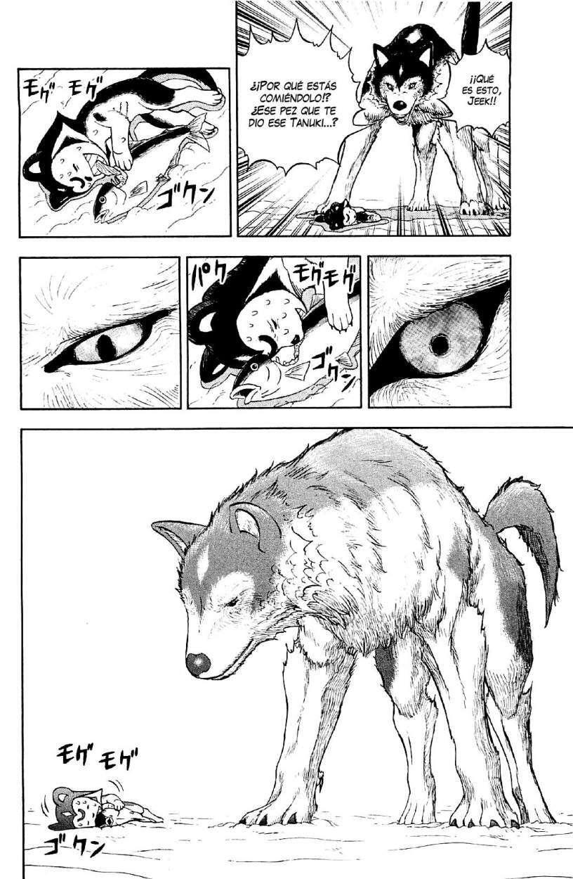 Capitulo 5 page 19