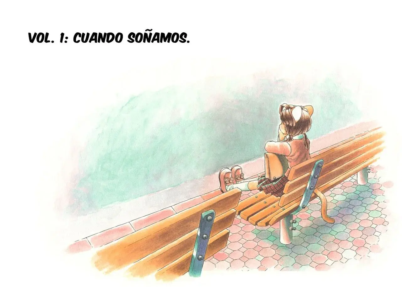 Capitulo 1 page 6