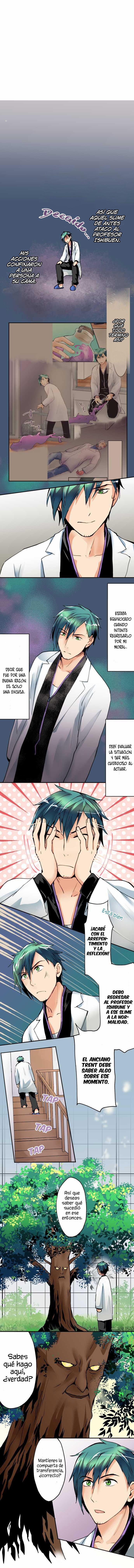 Capitulo 21 page 3