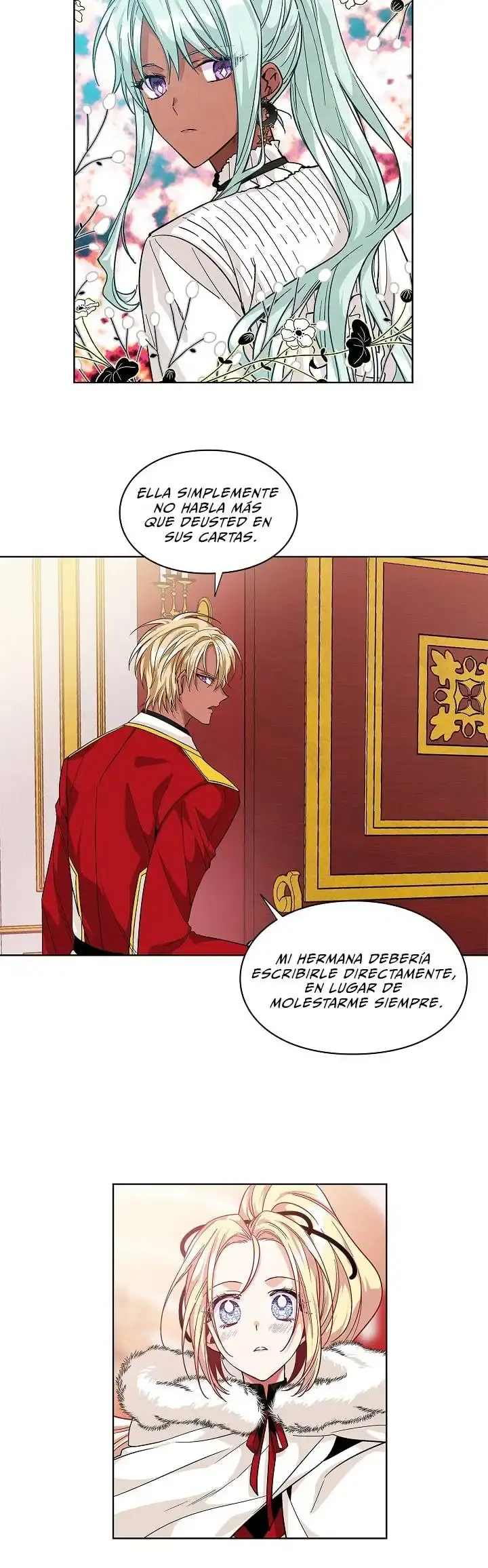 Capitulo 59 page 19