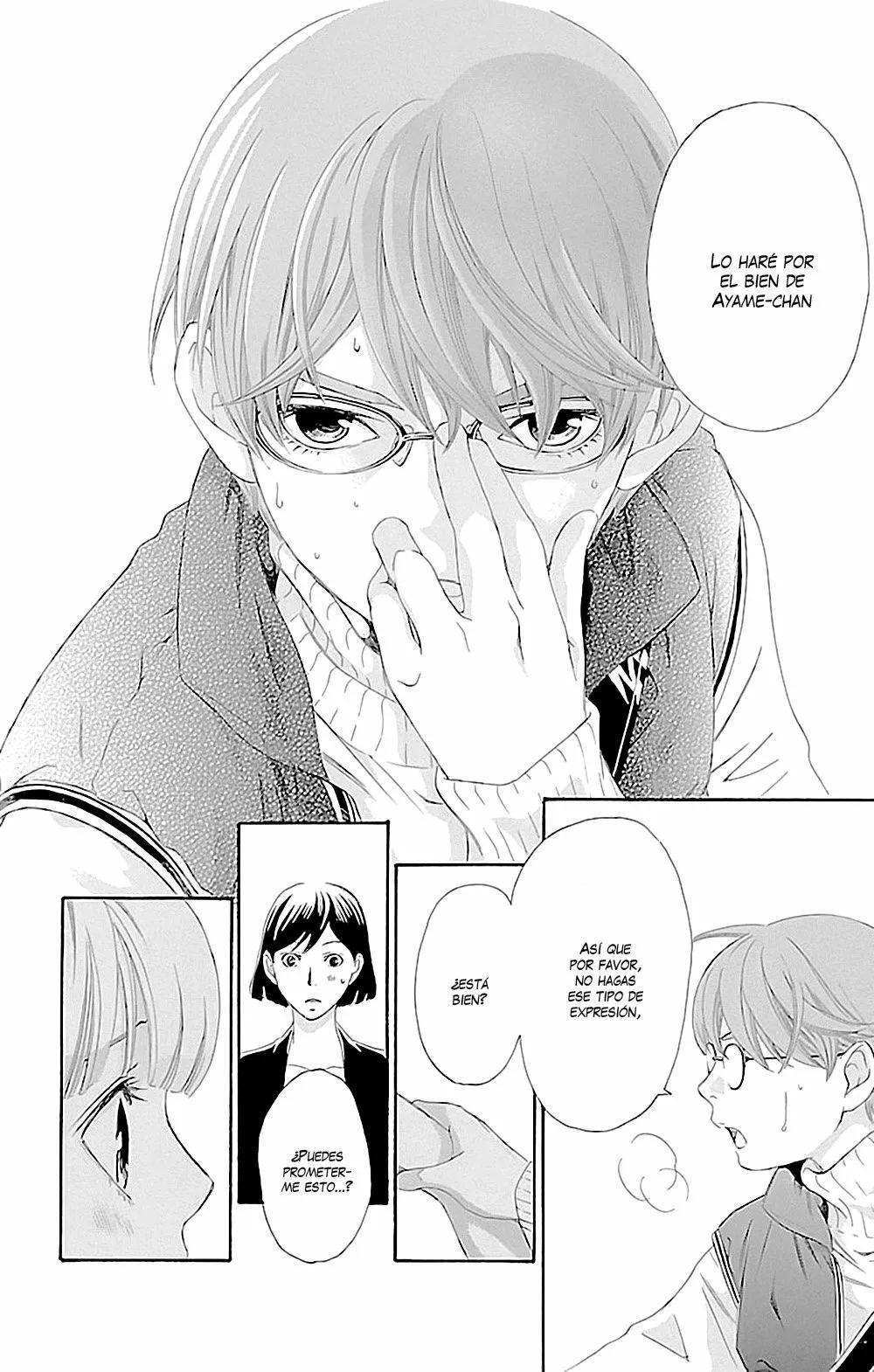 Capitulo 4 page 53