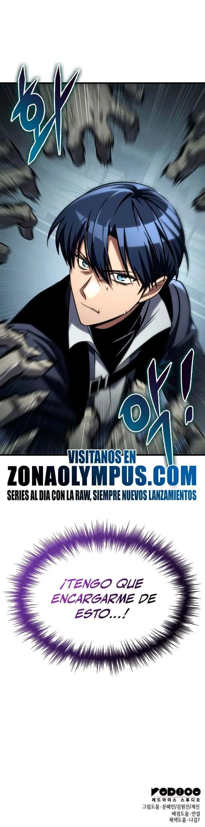 Capitulo 109 page 46