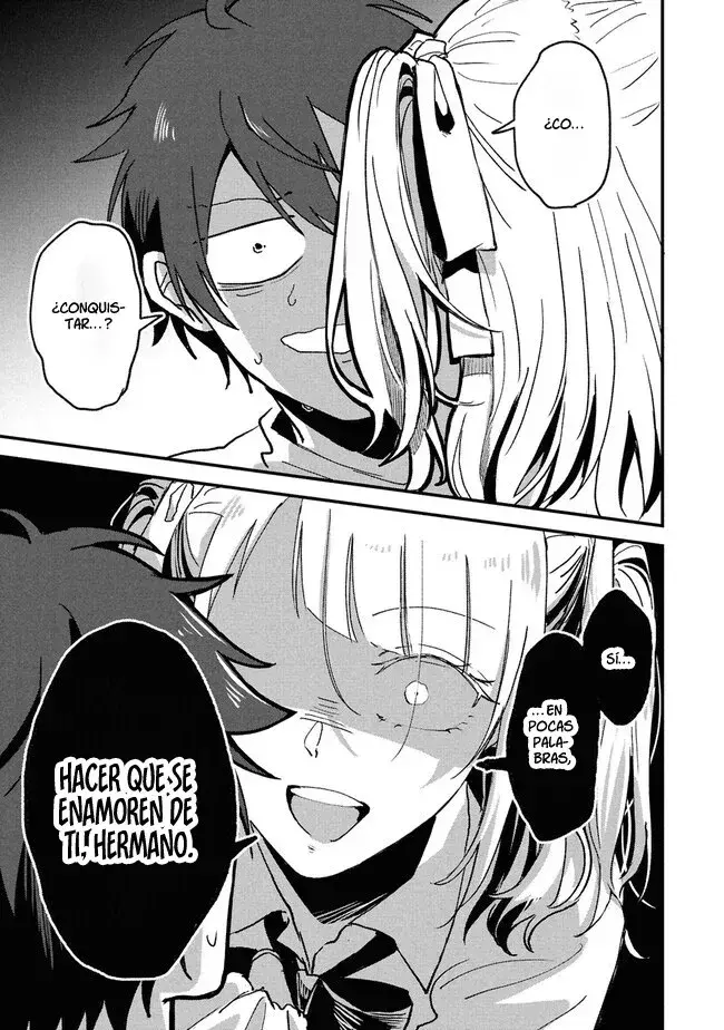Capitulo 1 page 16