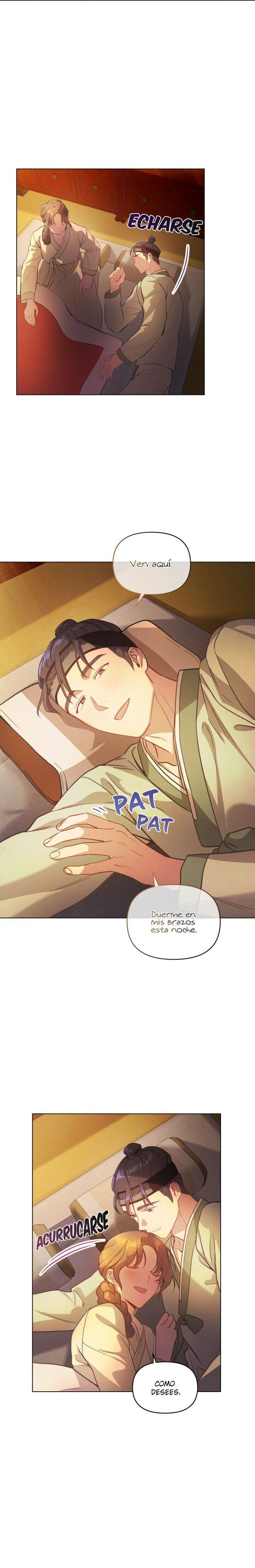 Capitulo 21 page 11