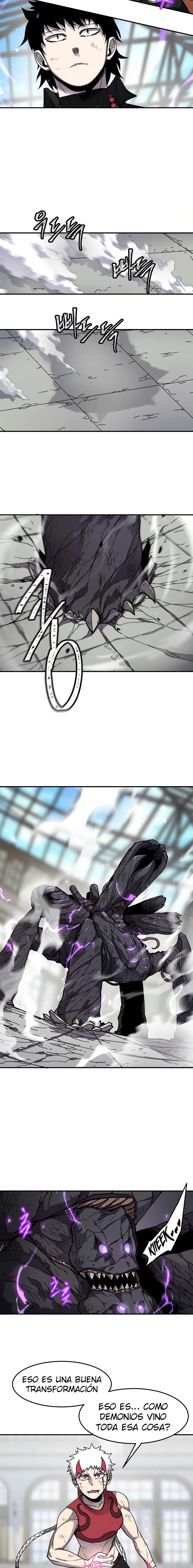 Capitulo 35 page 8