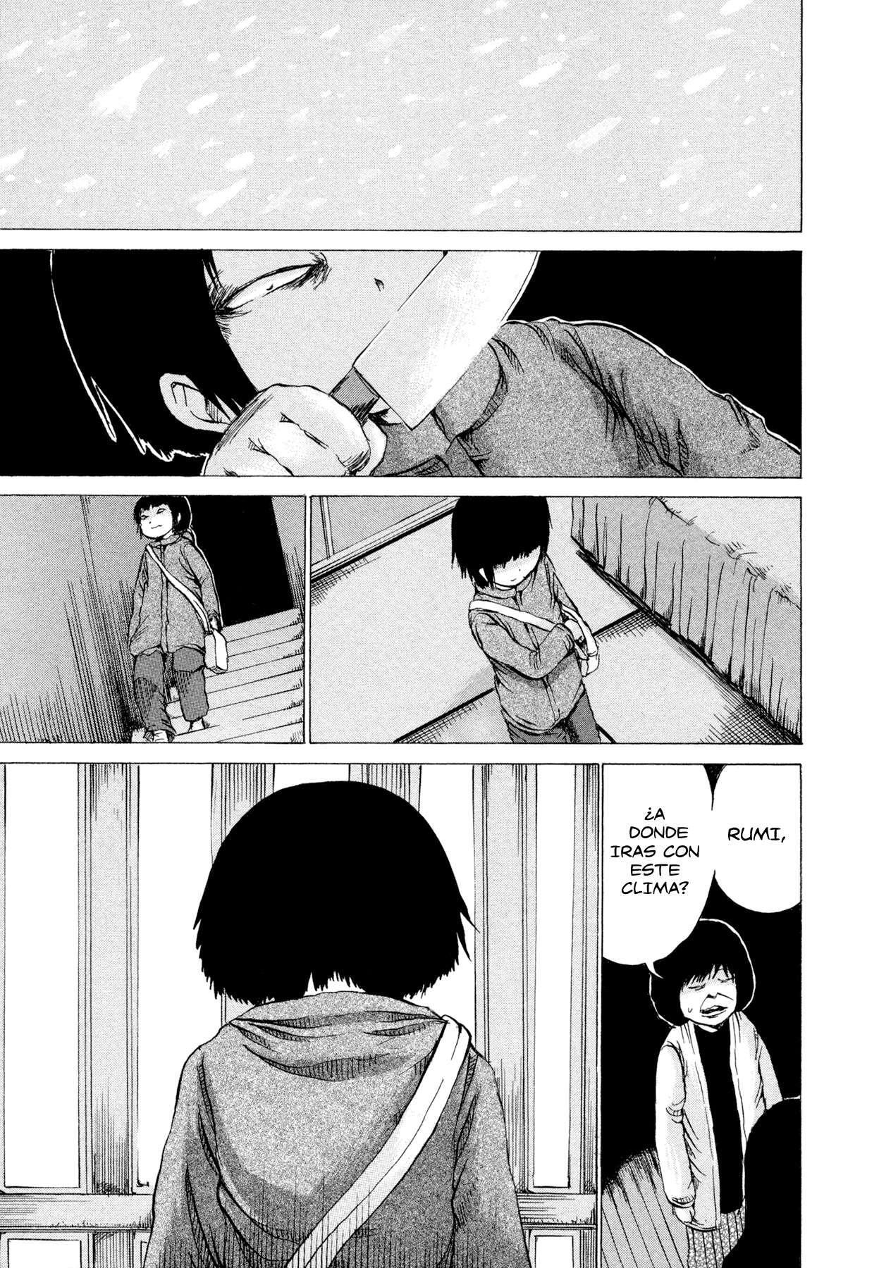 Capitulo 16 page 17