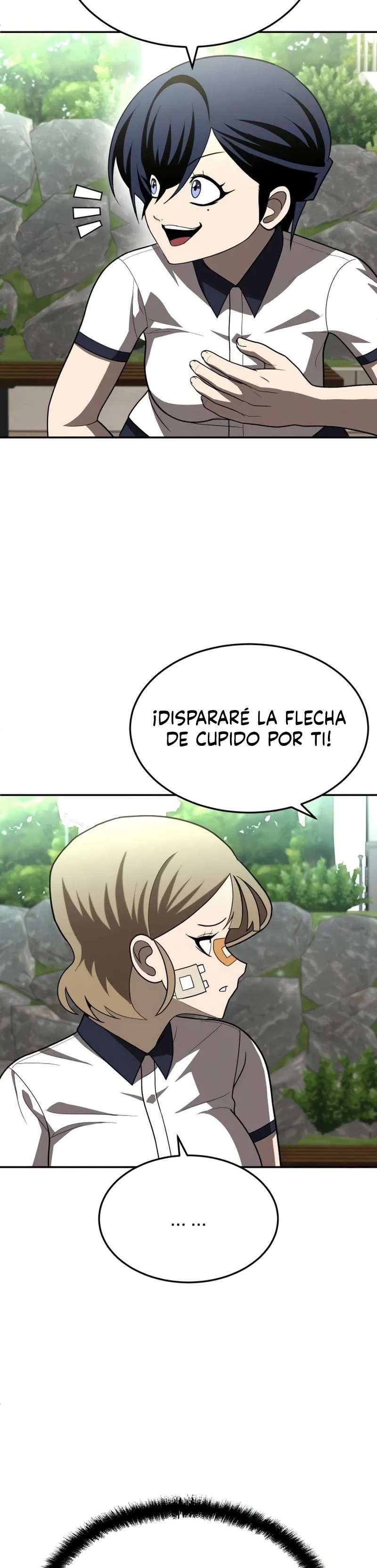 Capitulo 34 page 14