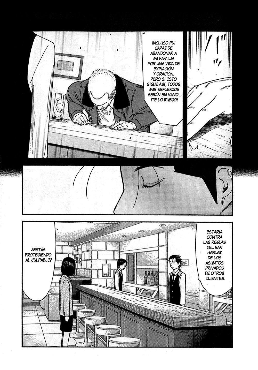 Capitulo 149 page 7