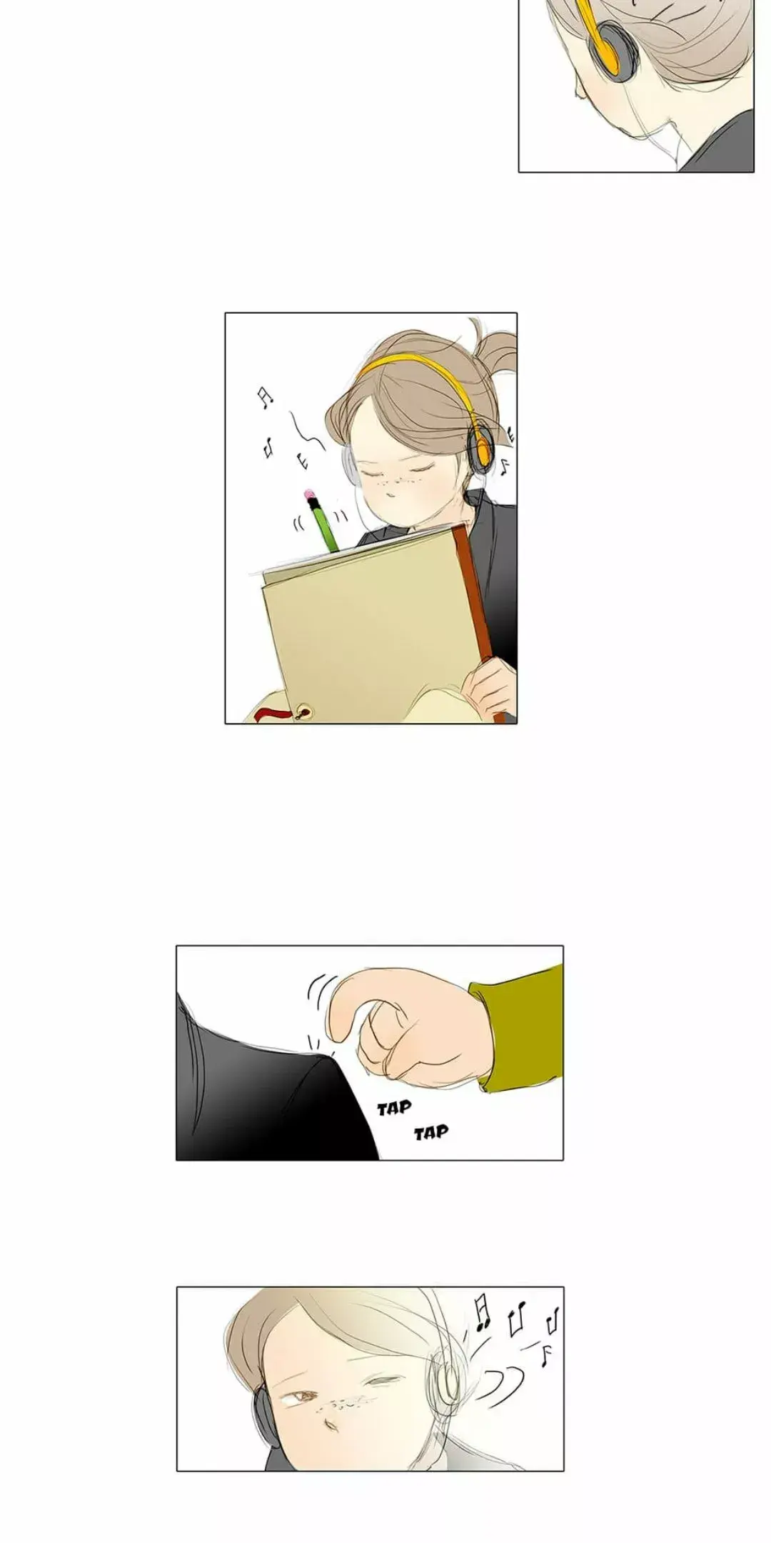 Capitulo 19 page 33