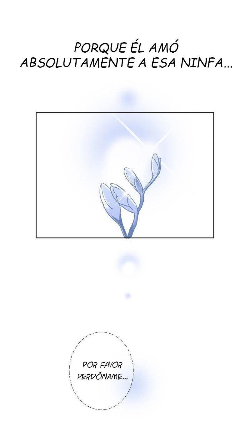 Capitulo 20 page 17