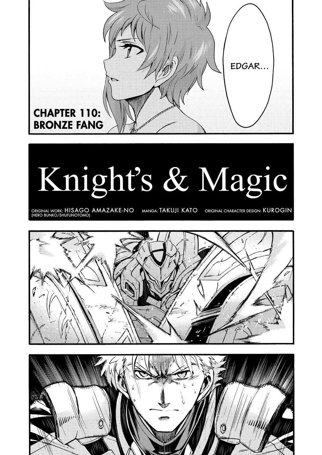 Capitulo 110 page 3