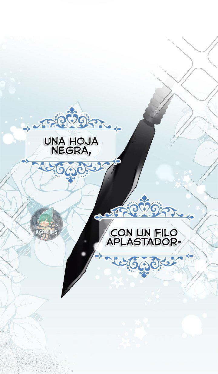 Capitulo 16 page 37