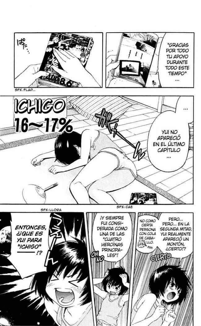 Capitulo 168 page 1