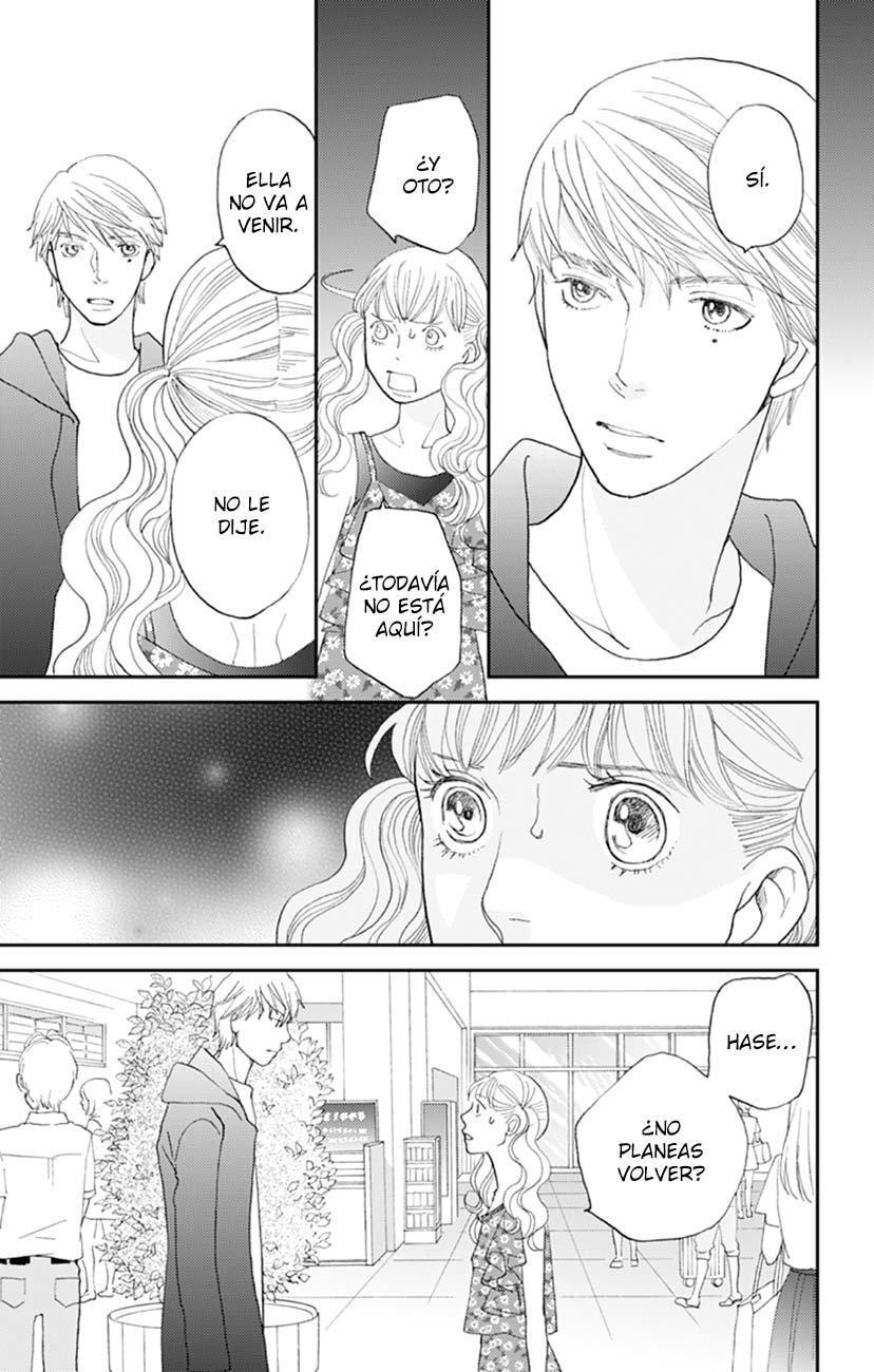 Capitulo 80 page 6