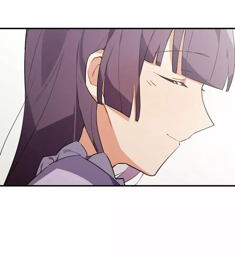 Capitulo 26 page 26