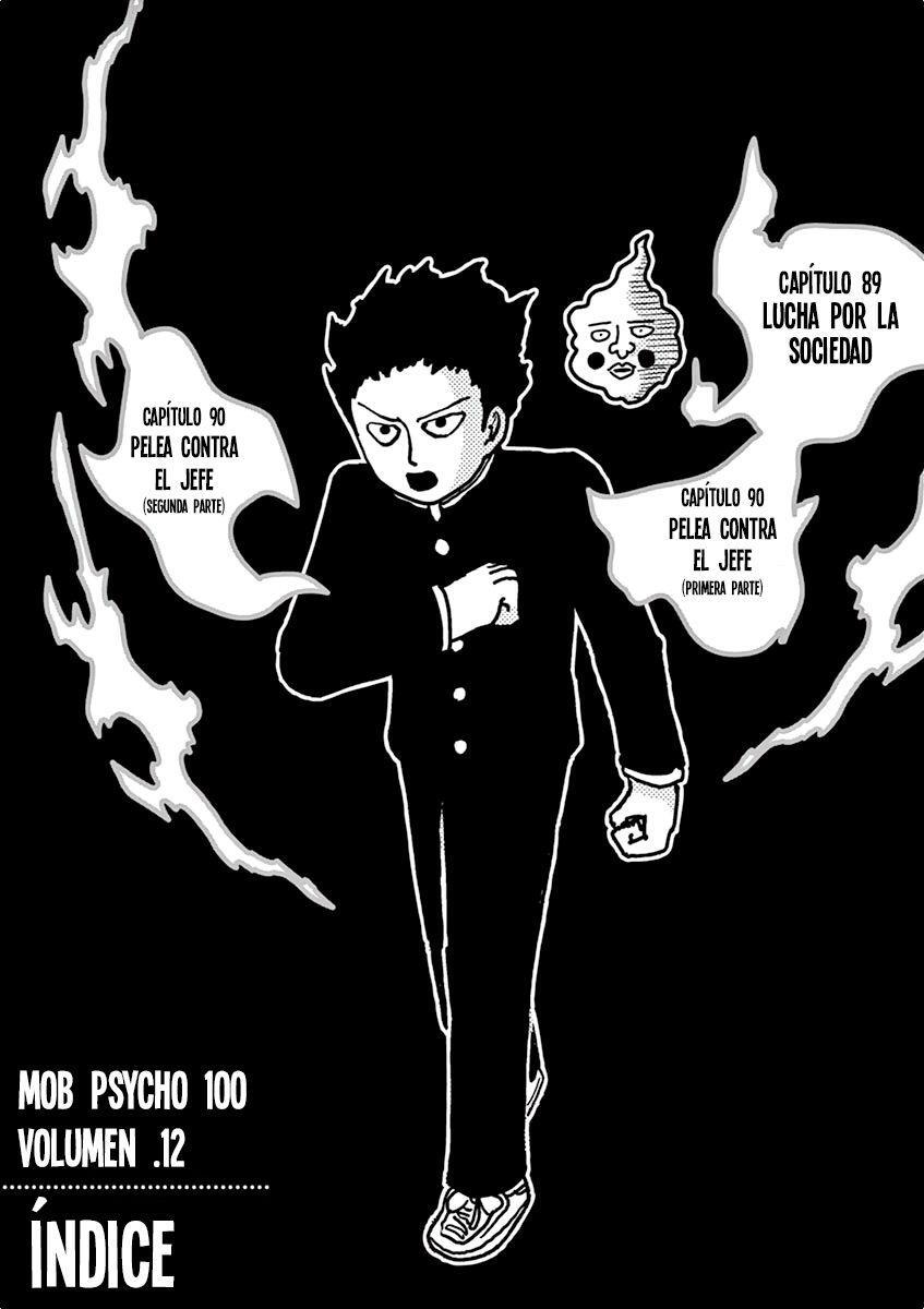 Capitulo 89 page 4