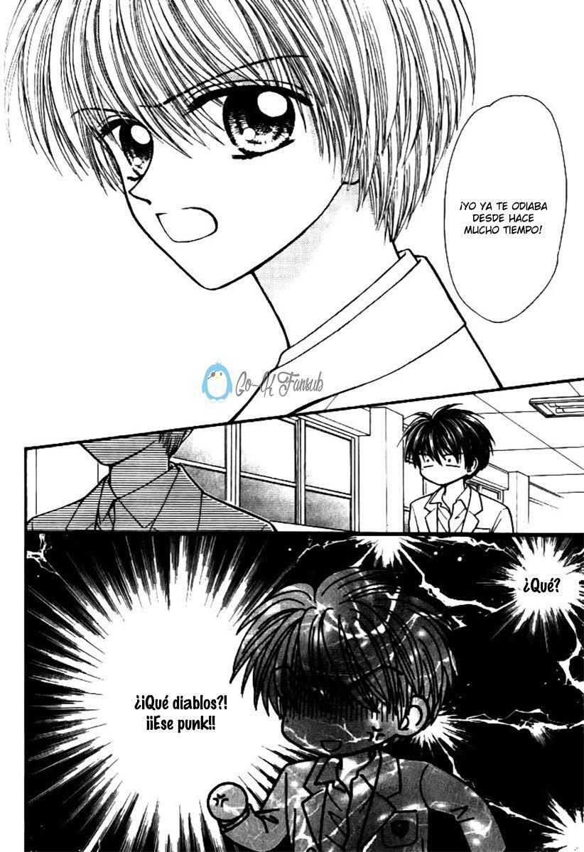 Capitulo 4 page 31