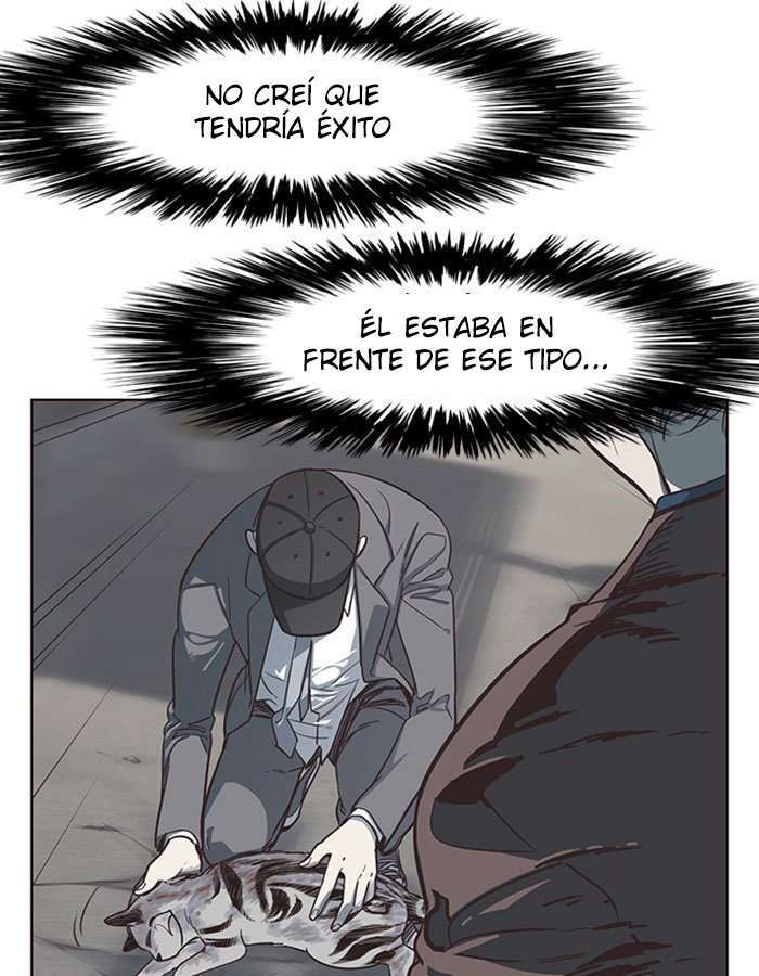 Capitulo 5 page 131