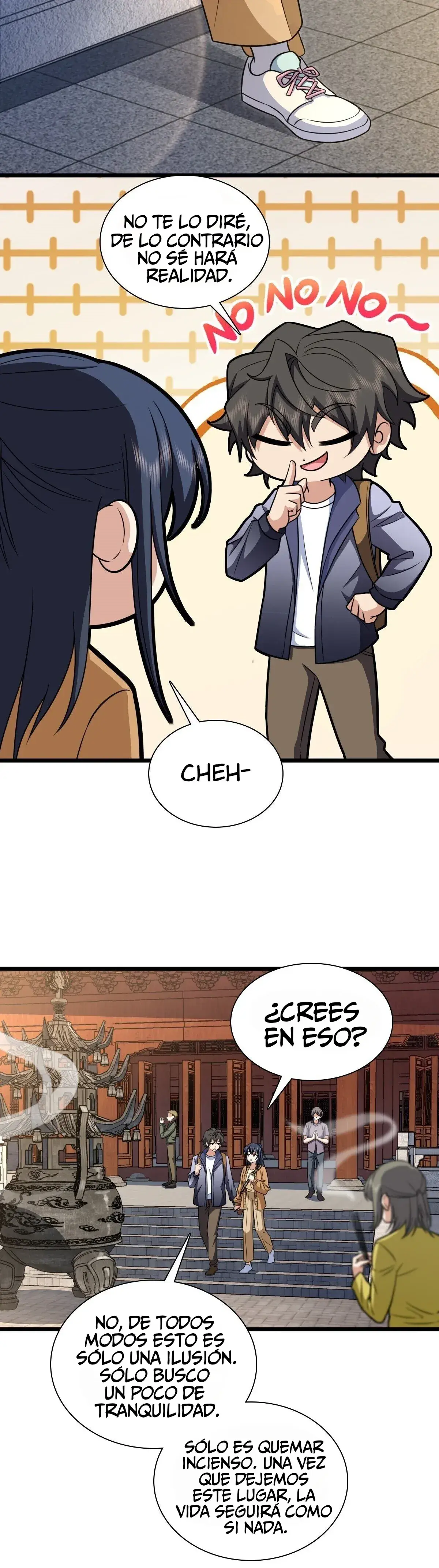 Capitulo 282 page 11