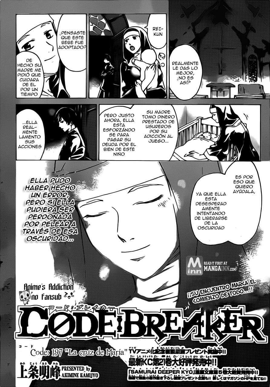 Capitulo 197 page 2
