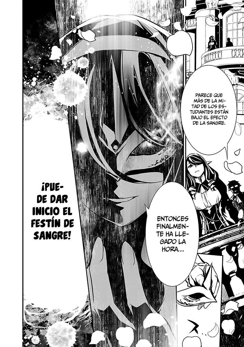 Capitulo 40 page 41