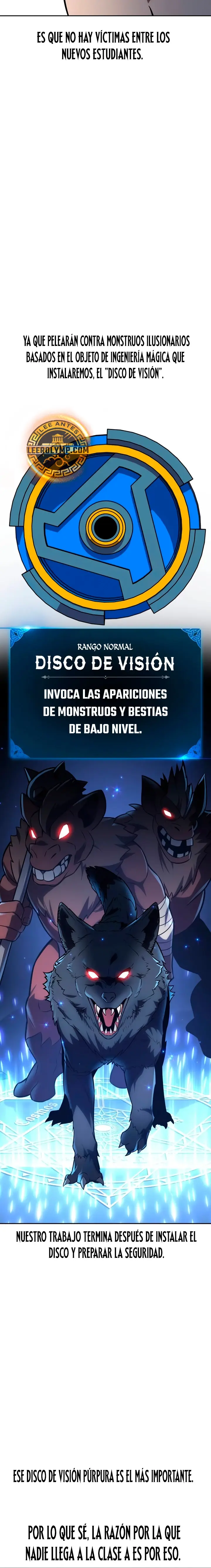 Capitulo 42 page 31