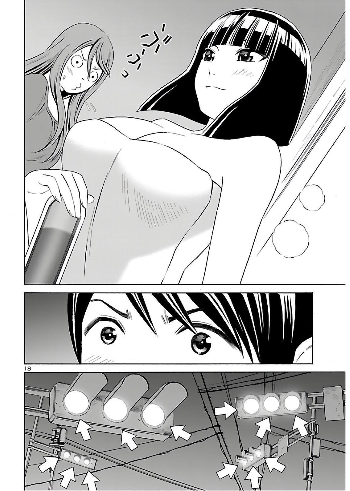 Capitulo 10 page 19