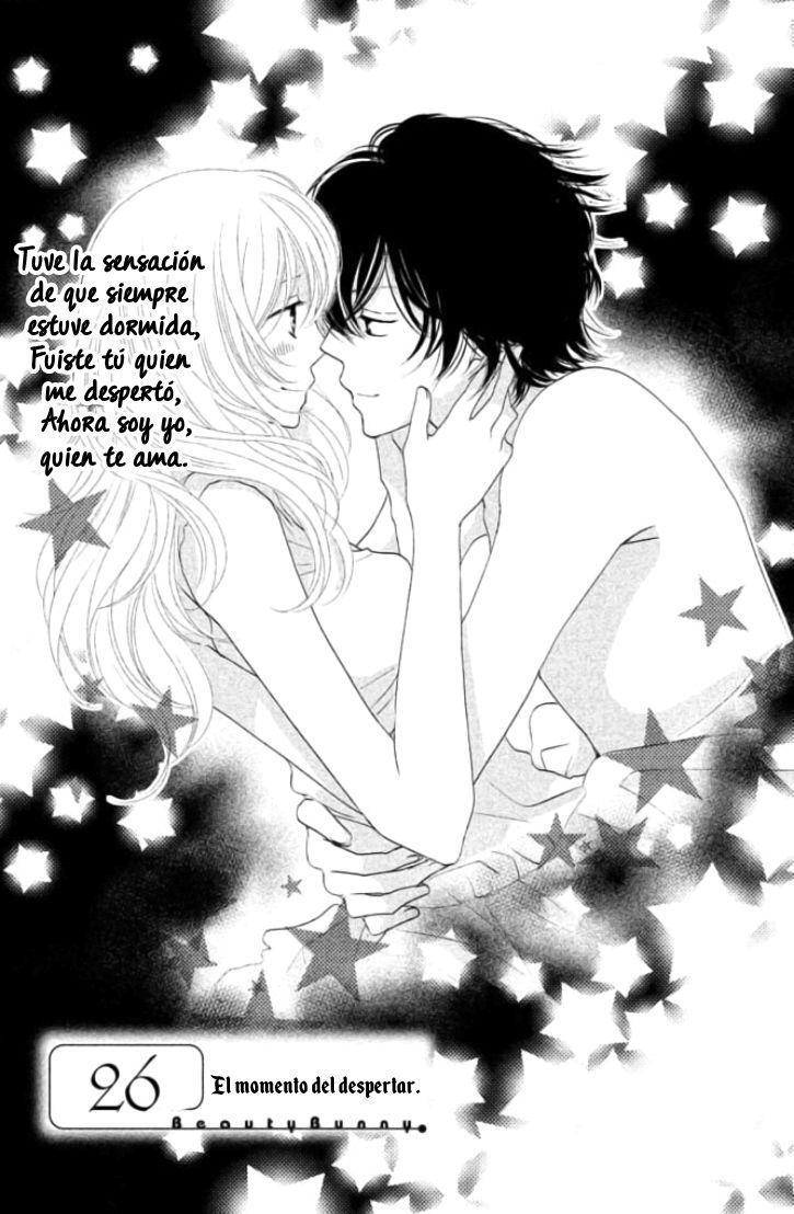 Capitulo 26 page 2