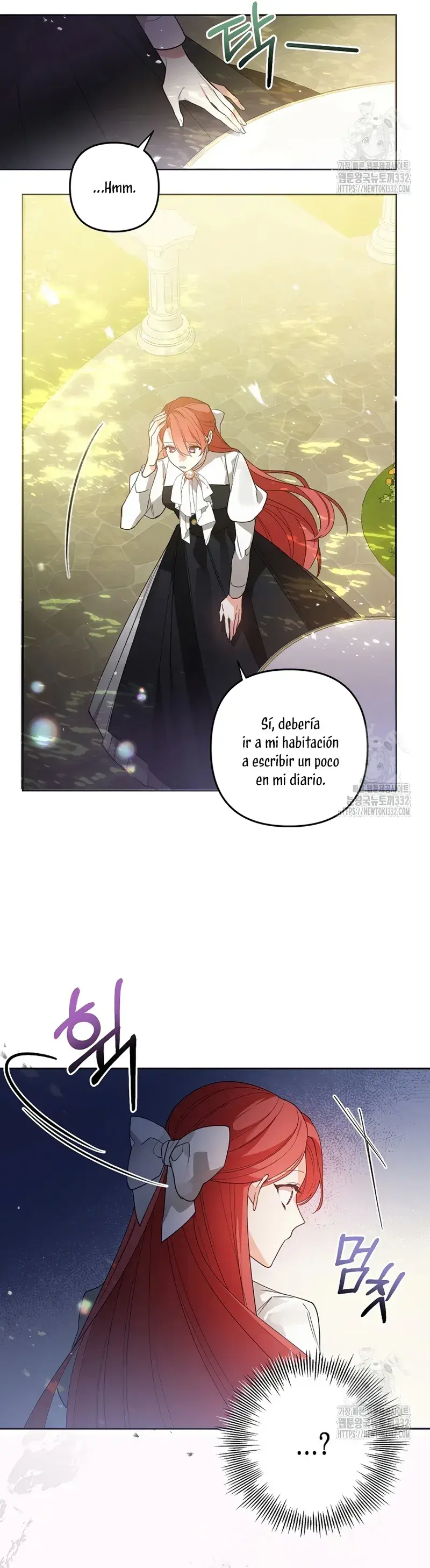 Capitulo 7 page 26