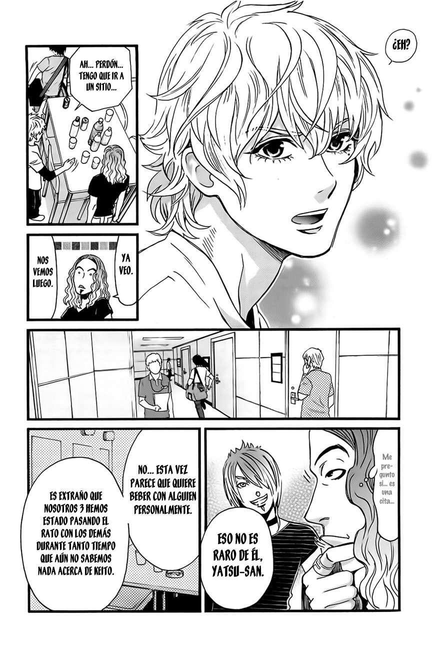 Capitulo 25 page 9