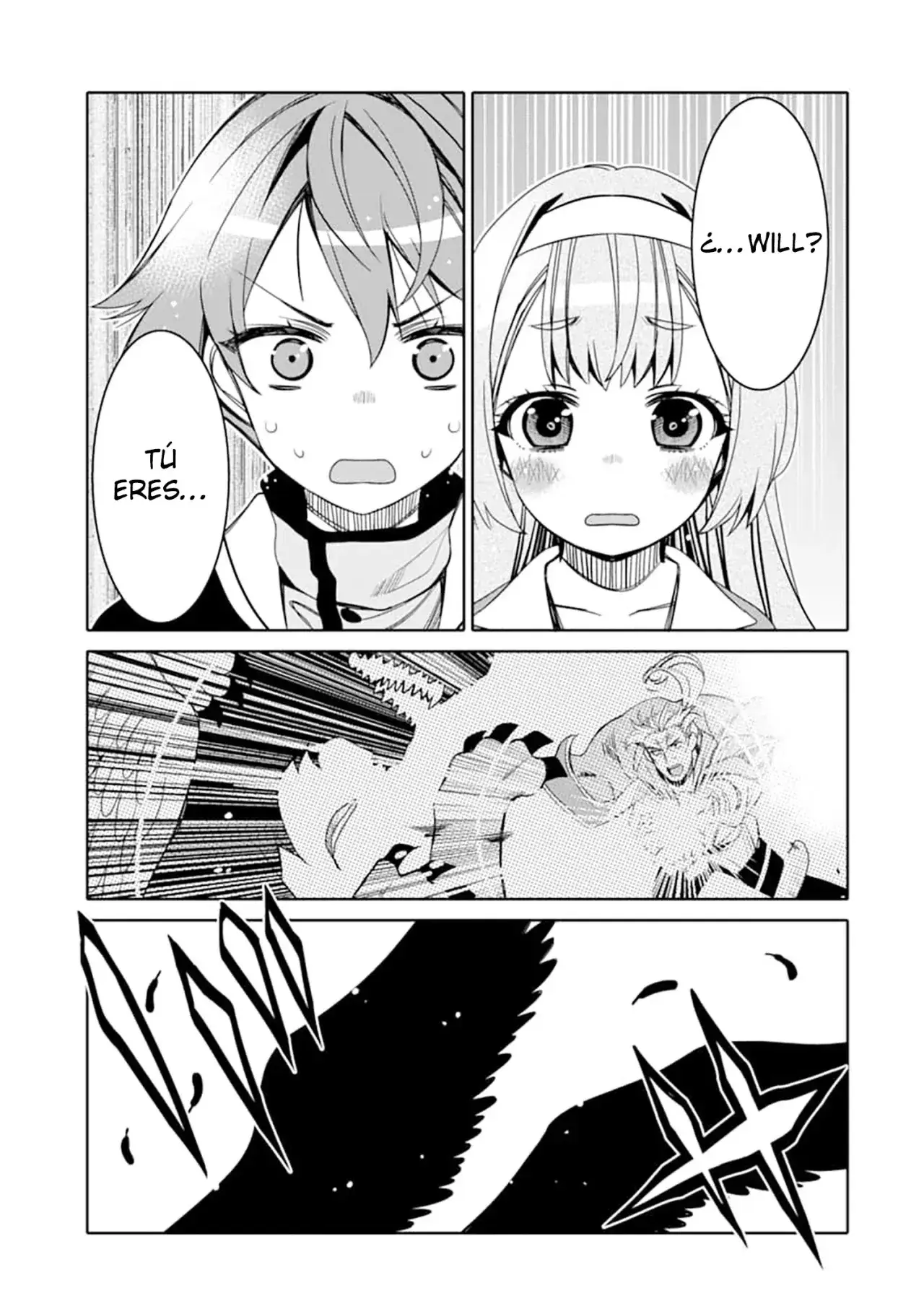 Capitulo 9 page 40