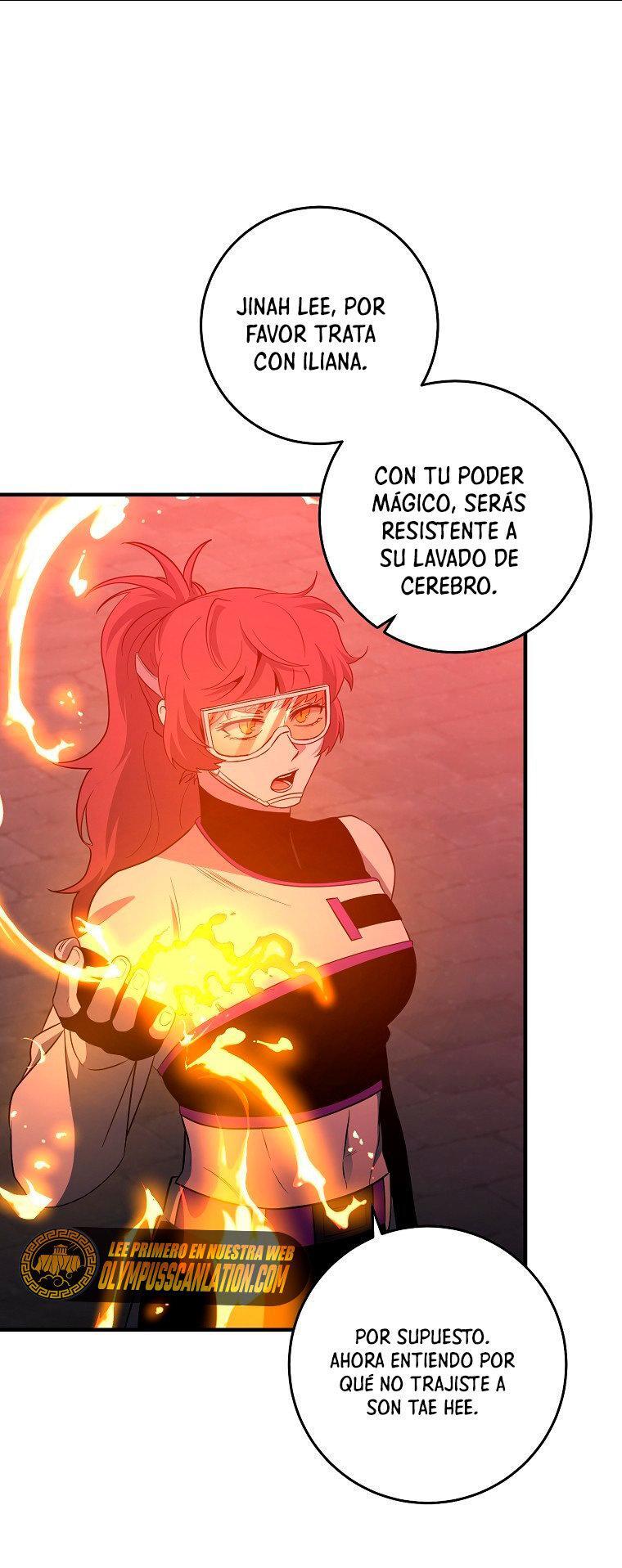 Capitulo 94 page 41