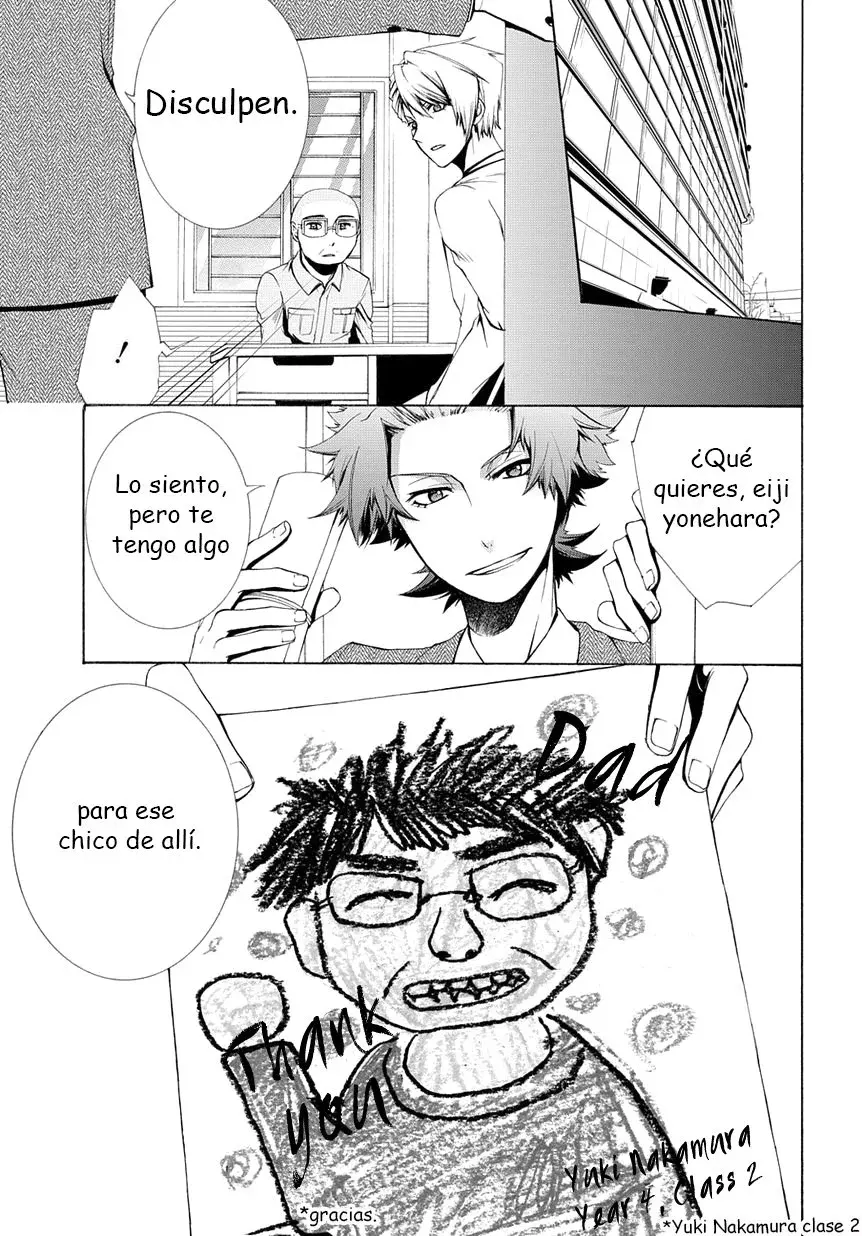 Capitulo 2 page 22