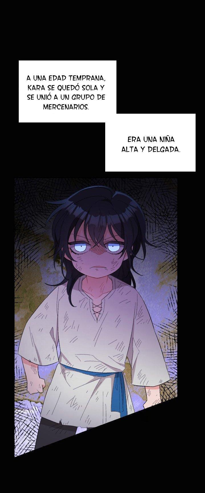 Capitulo 2 page 70