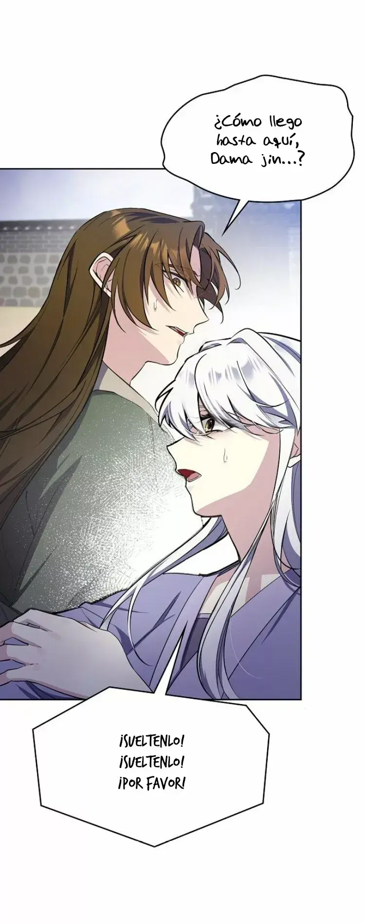 Capitulo 22 page 63