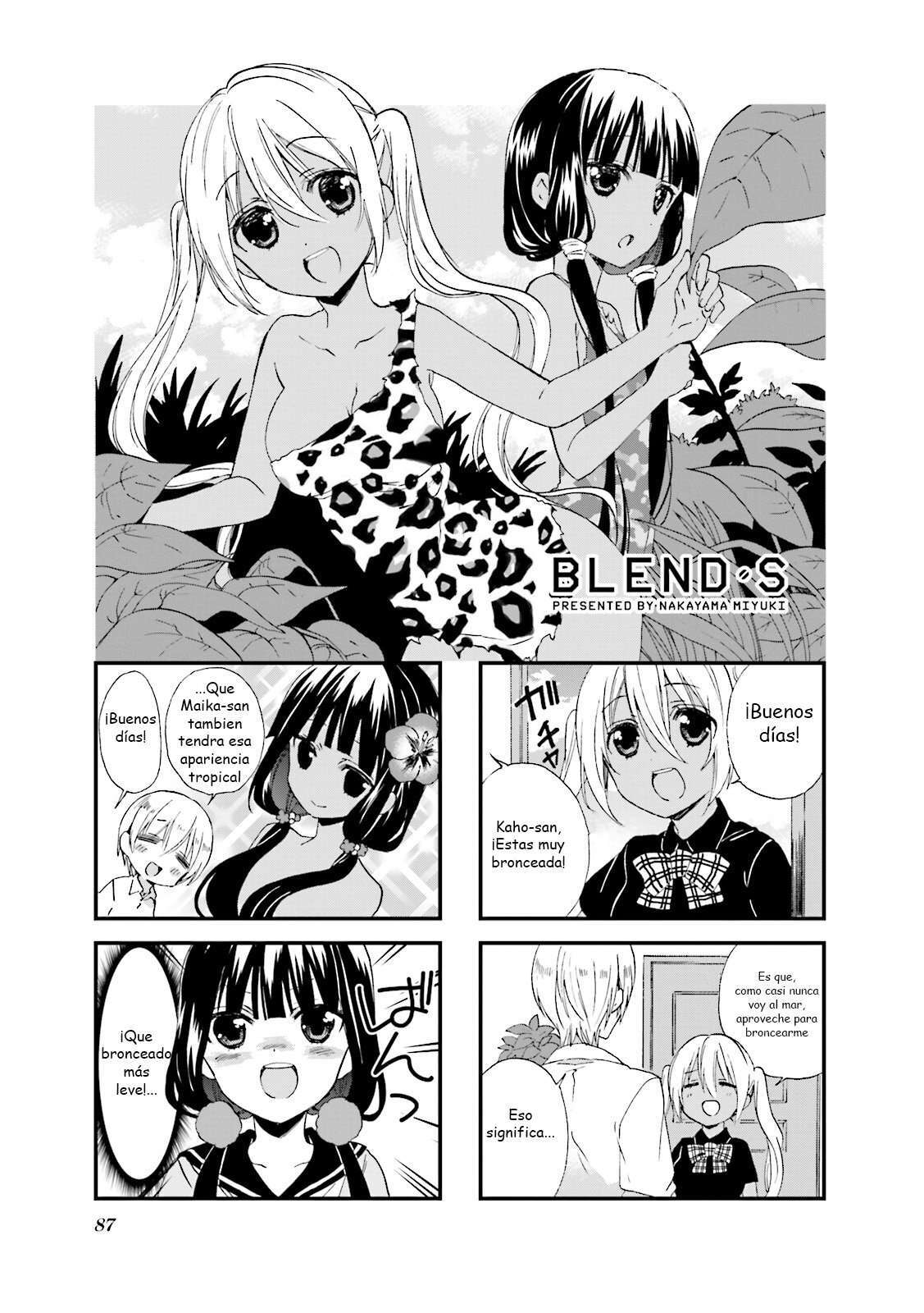 Capitulo 25 page 1