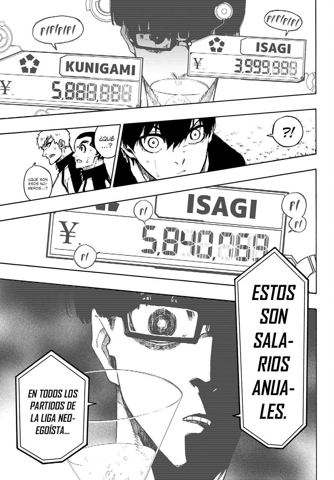 Capitulo 168 page 17