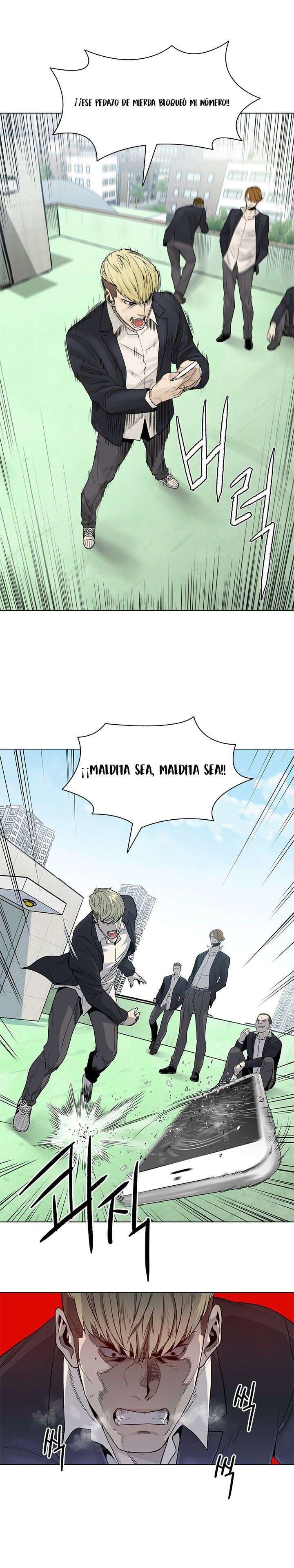 Capitulo 3 page 9