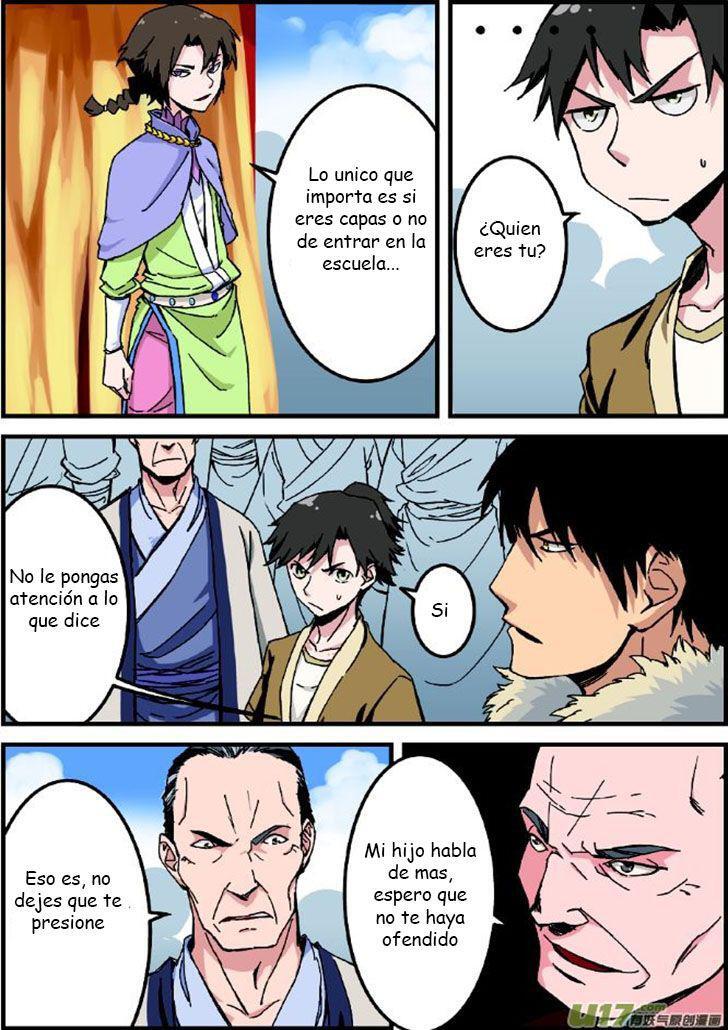 Capitulo 1 page 14