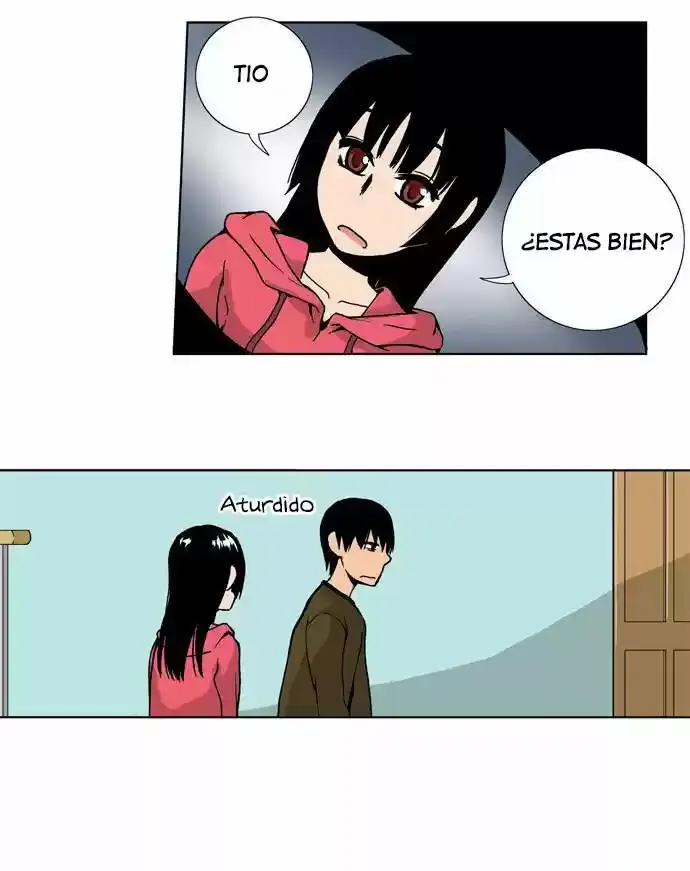 Capitulo 8 page 18