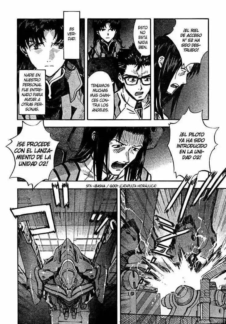 Capitulo 77.50 page 13
