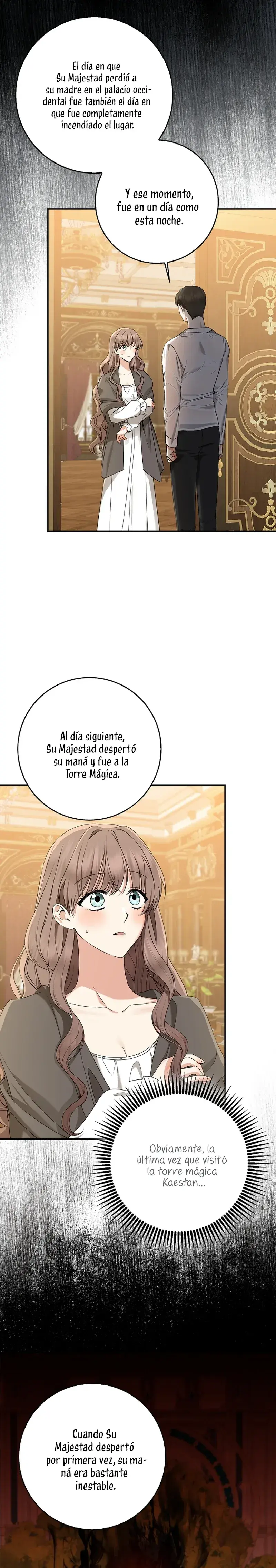 Capitulo 51 page 5